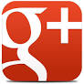 Google+ MundoPM